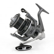 Mulinello Shimano Ultegra 14000 XSD