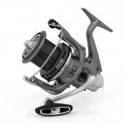 Shimano Ultegra 14000 XSD Reel
