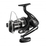 Shimano Beastmaster 10000 XB Reel