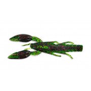 Gary Yamamoto PsychoDad 4