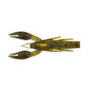 Gary Yamamoto PsychoDad 4