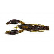 Gary Yamamoto PsychoDad 4