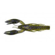 Gary Yamamoto PsychoDad 4