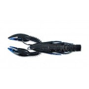 Gary Yamamoto PsychoDad 4