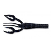 Gary Yamamoto Fat Baby Craw 3.75