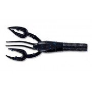 Gary Yamamoto Fat Baby Craw 3.75