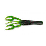 Gary Yamamoto Fat Baby Craw 3.75