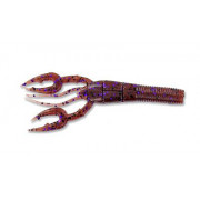 Gary Yamamoto Fat Baby Craw 3.75