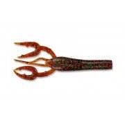 Gary Yamamoto Fat Baby Craw 3.75