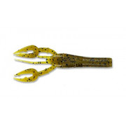 Gary Yamamoto Fat Baby Craw 3.75