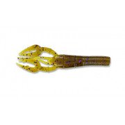 Gary Yamamoto Fat Baby Craw 3.75
