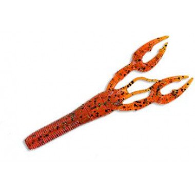 Modelo Gary Yamamoto Baby Craw 3.75