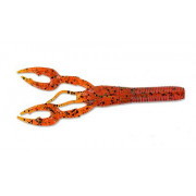 Gary Yamamoto Baby Craw 3.75