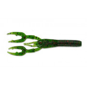 Gary Yamamoto Baby Craw 3.75