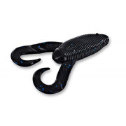 Gary Yamamoto YamaFrog 3.75