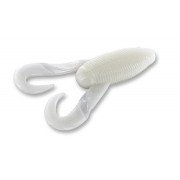 Gary Yamamoto YamaFrog 3.75