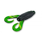 Gary Yamamoto YamaFrog 3.75