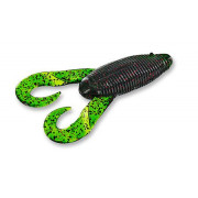Gary Yamamoto YamaFrog 3.75