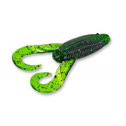 Gary Yamamoto YamaFrog 3.75