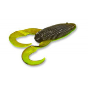 Gary Yamamoto YamaFrog 3.75