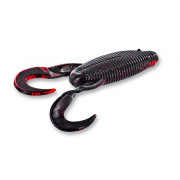 Gary Yamamoto YamaFrog 3.75