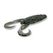 Gary Yamamoto YamaFrog 3.75