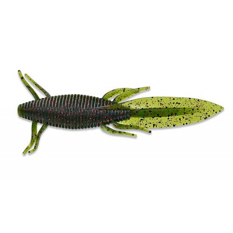 208-gary-yamamoto-sanshouo-salamander-4-75-watermelon-w-lg-black-and-red-flake.jpg
