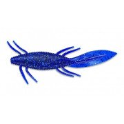 Gary Yamamoto Sanshouo Salamander 4.75