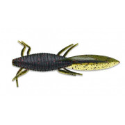 Gary Yamamoto Sanshouo Salamander 4.75