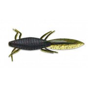 Gary Yamamoto Sanshouo Salamander 4.75