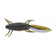 962-gary-yamamoto-sanshouo-salamander-4-75-okeechobee-craw.jpg