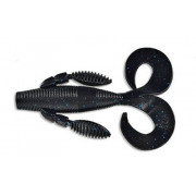 Gary Yamamoto Mermaid 3.75