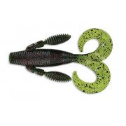 Gary Yamamoto Mermaid 3.75