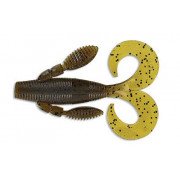 Gary Yamamoto Mermaid 3.75