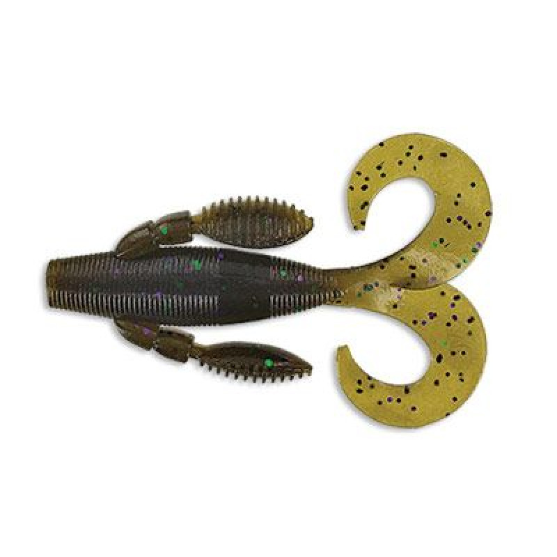 301-gary-yamamoto-mermaid-3-75-green-pumpkinw-lg -green-and-purple-flake.jpg