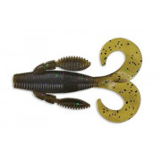 Gary Yamamoto Mermaid 3.75