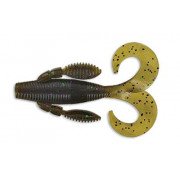 301-gary-yamamoto-mermaid-3-75-green-pumpkinw-lg -green-and-purple-flake.jpg