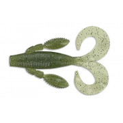 Gary Yamamoto Mermaid 3.75