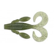 Gary Yamamoto Mermaid 3.75