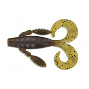 Gary Yamamoto Mermaid 3.75