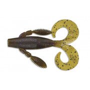 Gary Yamamoto Mermaid 3.75