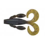 Gary Yamamoto Mermaid 3.75