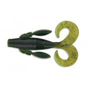 Gary Yamamoto Mermaid 3.75