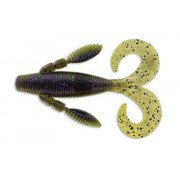 Gary Yamamoto Mermaid 3.75