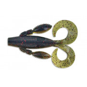 Gary Yamamoto Mermaid 3.75