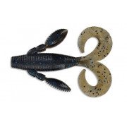 Gary Yamamoto Mermaid 3.75