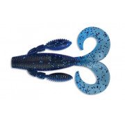 Gary Yamamoto Mermaid 3.75