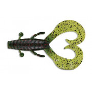 Gary Yamamoto Cowboy 3.75