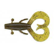 Gary Yamamoto Cowboy 3.75