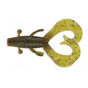 Gary Yamamoto Cowboy 3.75